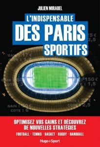 l'indeispensable