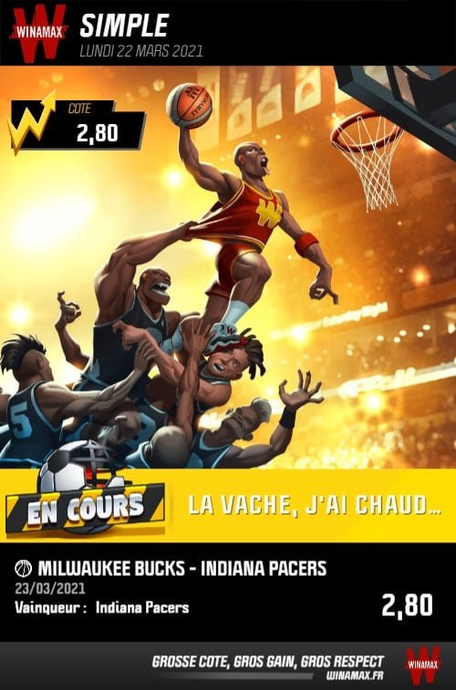 betshare-3CL8S-4BH5SEJ7