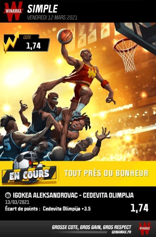 betshare-3CL8S-4B2AO0HM