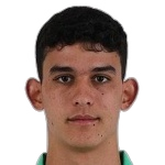 Salvador Mariscal