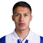 Jorge Berlanga