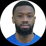 Momo Diaby