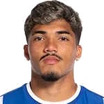 William Gomes