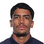 Angel Azuaje
