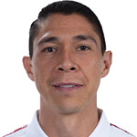 Hugo Gonzalez