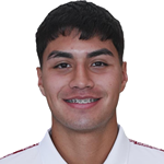 Everardo López