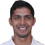 Diego Barbosa