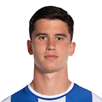 Dominik Prpić