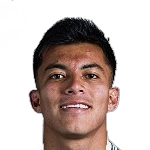 Emilio Rodriguez