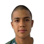 Christopher Mora