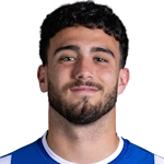 Ángel Alarcón