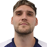 Emiliano Gómez