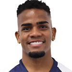Edgar Guerra