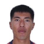 Daniel Aguirre