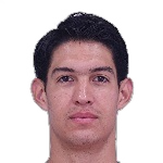 José Castillo