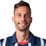 Sergio Canales
