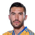 Juan Vigón