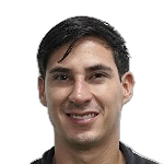 Mauro Laínez