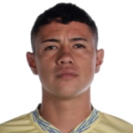 Emilio Lara