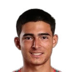 Rogelio Cortéz Pineda