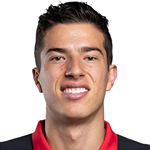 Victor Rios