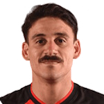 Matías Cóccaro