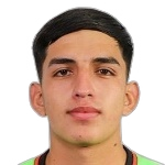 Eder Lopez