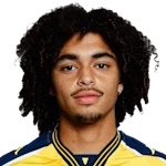Tiago Brito