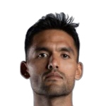 José Hernández