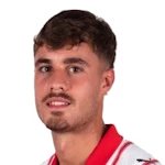 Hugo Rincón