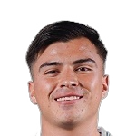 Ettson Ayón
