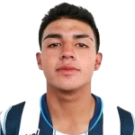 Juan Sigala