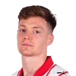 Viktor Tsygankov