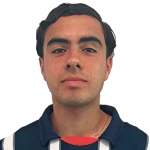 Iker Fimbres