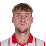 Vladyslav Vanat