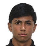 Omar Moreno
