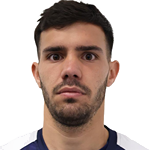 Juan Fedorco