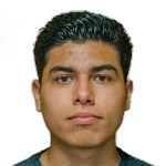 Jesús Arellano Camacho