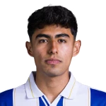 Elías Montiel
