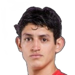 Waldo Madrid