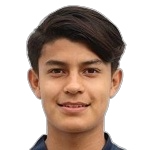 Omar Galvez