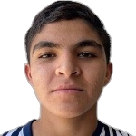 Cristian Reyes