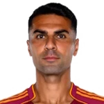 Zeki Çelik