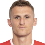 Anatoli Gospodinov