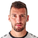 Dimitar Velkovski