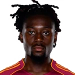 Manu Koné