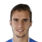 Antonio Vutov