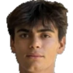 Boris Todorov