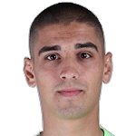 Petar Marinov