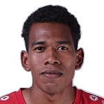 Diego Medina